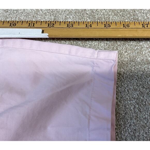 Vineyard Vines Everyday Shorts Womens Size 0 Pink Preppy Beach Casual - Picture 10 of 10